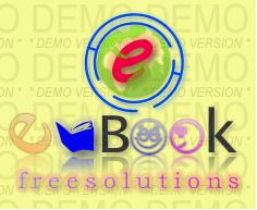 E-Book Free Sloutions